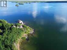 135 Mackenzie Ward Estates RD|Regina Bay | Sioux Narrows-Nestor Falls Ontario | Slide Image Seven