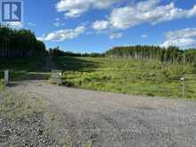 2386 HWY 11/17 | Thunder Bay Ontario | Slide Image Four