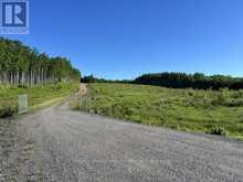 2386 HWY 11/17 | Thunder Bay Ontario | Slide Image Five
