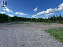 2386 HWY 11/17 | Thunder Bay Ontario | Slide Image Seven