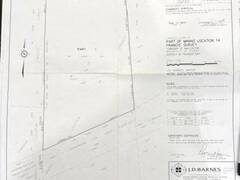2386 HWY 11/17 Thunder Bay Ontario, P7A 0M6
