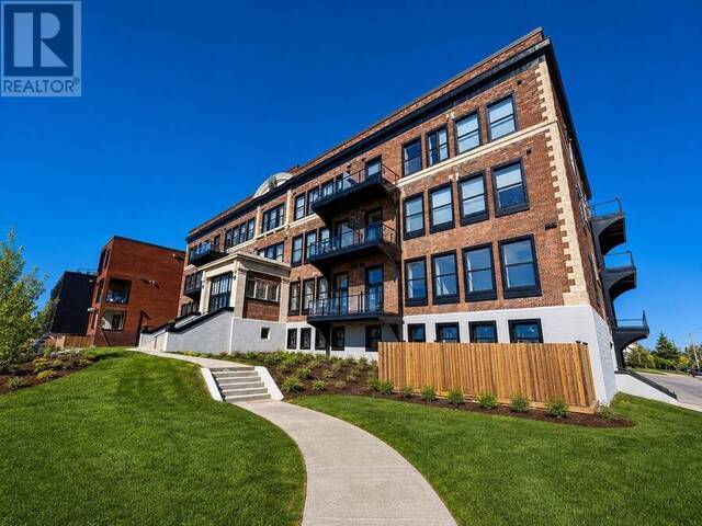 1324 96 High ST N Thunder Bay Ontario, P7A 5R3 - 2 Bedrooms Condo For Sale
