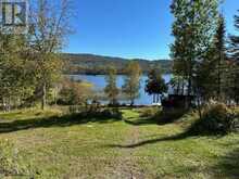 LOT 9 LAKE ROAD | Thunder Bay Ontario | Slide Image Sixteen