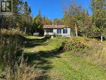 LOT 9 LAKE ROAD | Thunder Bay Ontario | Slide Image Eighteen