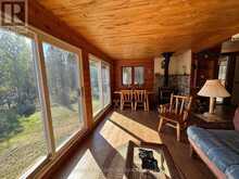 LOT 9 LAKE ROAD | Thunder Bay Ontario | Slide Image Three