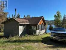 LOT 9 LAKE ROAD | Thunder Bay Ontario | Slide Image Twelve