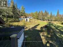 LOT 9 LAKE ROAD | Thunder Bay Ontario | Slide Image Fourteen