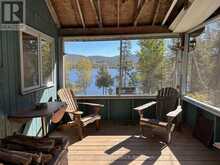 LOT 9 LAKE ROAD | Thunder Bay Ontario | Slide Image Four