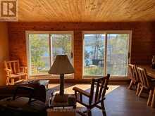 LOT 9 LAKE ROAD | Thunder Bay Ontario | Slide Image Six