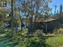 LOT 9 LAKE ROAD | Thunder Bay Ontario | Slide Image Fifteen