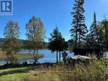 LOT 9 LAKE ROAD | Thunder Bay Ontario | Slide Image Nineteen