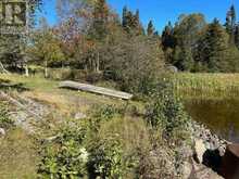 LOT 9 LAKE ROAD | Thunder Bay Ontario | Slide Image Seventeen