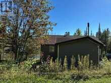 LOT 9 LAKE ROAD | Thunder Bay Ontario | Slide Image Thirteen