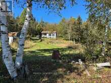 LOT 9 LAKE ROAD | Thunder Bay Ontario | Slide Image Twenty