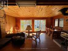 LOT 9 LAKE ROAD | Thunder Bay Ontario | Slide Image Five