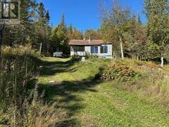 LOT 9 LAKE RD Terrace Bay Ontario, P0T 2W0