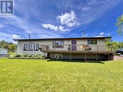 17 Kenora RD Kenora Ontario, P0V 2M0