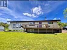 17 KENORA ROAD | Kenora Ontario | Slide Image One