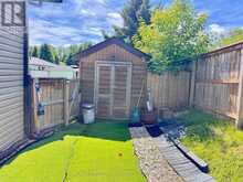 17 KENORA ROAD | Kenora Ontario | Slide Image Thirteen