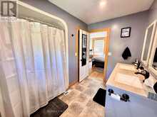 17 KENORA ROAD | Kenora Ontario | Slide Image Twenty-four