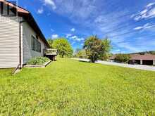 17 KENORA ROAD | Kenora Ontario | Slide Image Three