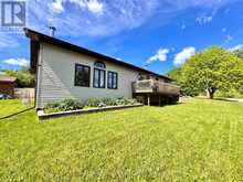17 KENORA ROAD | Kenora Ontario | Slide Image Five