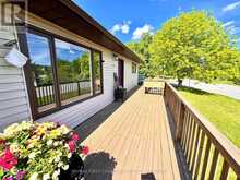 17 KENORA ROAD | Kenora Ontario | Slide Image Seven