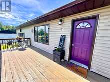17 KENORA ROAD | Kenora Ontario | Slide Image Eight