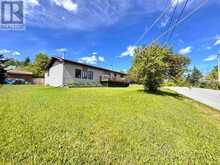 17 KENORA ROAD | Kenora Ontario | Slide Image Four
