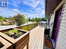 17 KENORA ROAD | Kenora Ontario | Slide Image Six