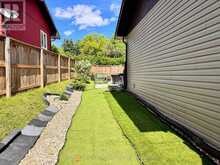17 KENORA ROAD | Kenora Ontario | Slide Image Twelve