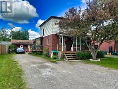 115 Stadler Ave Thunder Bay Ontario, P0T 2P0