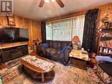 115 STADLER AVE | Thunder Bay Ontario | Slide Image Twelve