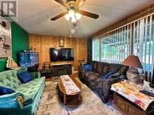 115 STADLER AVE | Thunder Bay Ontario | Slide Image Ten