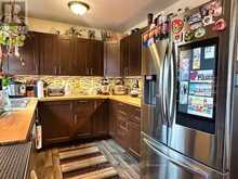 115 STADLER AVE | Thunder Bay Ontario | Slide Image Sixteen