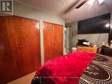 115 STADLER AVE | Thunder Bay Ontario | Slide Image Twenty-one
