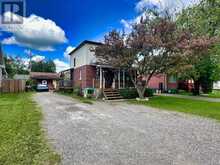 115 STADLER AVE | Thunder Bay Ontario | Slide Image Two
