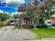 115 STADLER AVE | Thunder Bay Ontario | Slide Image Three