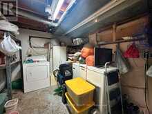 115 STADLER AVE | Thunder Bay Ontario | Slide Image Thirty-one