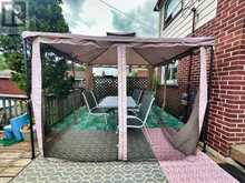 115 STADLER AVE | Thunder Bay Ontario | Slide Image Thirty-eight
