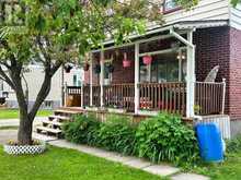 115 STADLER AVE | Thunder Bay Ontario | Slide Image Four