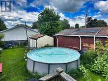 115 STADLER AVE | Thunder Bay Ontario | Slide Image Forty