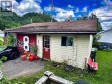 115 STADLER AVE | Thunder Bay Ontario | Slide Image Forty-two