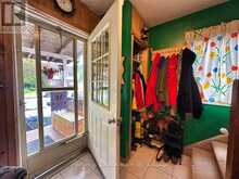 115 STADLER AVE | Thunder Bay Ontario | Slide Image Eight