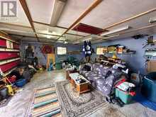 115 STADLER AVE | Thunder Bay Ontario | Slide Image Forty-four