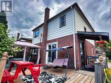 115 STADLER AVE | Thunder Bay Ontario | Slide Image Thirty-five