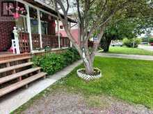 115 STADLER AVE | Thunder Bay Ontario | Slide Image Five
