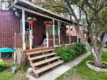 115 STADLER AVE | Thunder Bay Ontario | Slide Image Six
