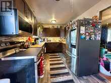 115 STADLER AVE | Thunder Bay Ontario | Slide Image Fifteen