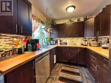 115 STADLER AVE | Thunder Bay Ontario | Slide Image Seventeen